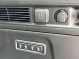 New 2025 Jeep Wagoneer L Series II w/ Convenience Group I image 6