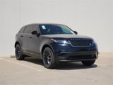 New 2026 Land Rover Range Rover Velar S image 2