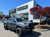 Used 2023 Toyota Tacoma SR image 2