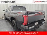 New 2025 Toyota Tundra 1794 Edition image 5