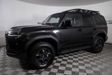 Used 2025 Lexus GX 550 image 5
