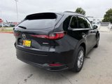 New 2025 MAZDA CX-90 3.3 Turbo w/ Preferred Package image 6