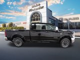 New 2025 RAM 2500 Limited image 2