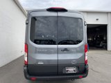 New 2025 Ford Transit 350 XLT image 6