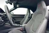 Used 2025 Porsche 911 Carrera 4 GTS image 5
