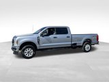 Used 2024 Ford F350 XLT image 6