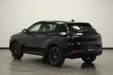 New 2024 Dodge Hornet GT w/ GT Blacktop Package image 6