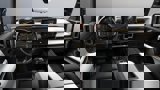 New 2025 GMC Hummer EV 2X image 6