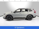 New 2026 Honda CR-V Sport-L image 4