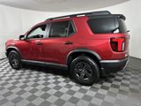 New 2026 Honda Passport RTL image 5