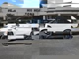 New 2025 Cadillac Escalade IQ Sport 1 w/ LPO, ONYX Package image 3