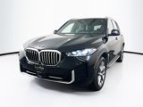 Used 2024 BMW X5 sDrive40i w/ Premium Package image 3