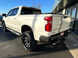 Used 2019 Chevrolet Silverado 1500 High Country image 5
