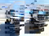 New 2024 Ford Bronco Wildtrak image 2