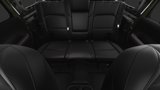 New 2025 Jeep Wrangler Unlimited Rubicon image 3