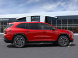 New 2025 Buick Enclave Sport Touring image 5