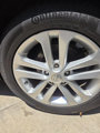 Used 2013 Nissan Juke SV image 6