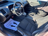 Used 2010 Honda Civic LX-S image 6