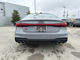New 2025 Audi S7 Prestige image 6