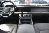 Used 2020 Land Rover Defender 110 HSE image 2