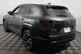 New 2025 MAZDA CX-50 2.5 Hybrid w/ Weather Package image 5