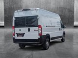 Used 2022 RAM ProMaster 2500 image 5