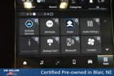 Used 2024 Jeep Grand Cherokee L Laredo image 3