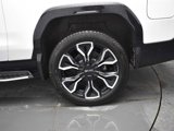 New 2025 GMC Sierra EV Denali image 5