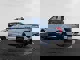 New 2025 Ford F150 XLT image 5