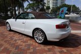 Used 2012 Audi A5 2.0T Premium image 6
