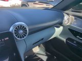 New 2025 Mercedes-Benz AMG GT 55 image 4