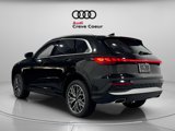 New 2025 Audi Q5 Premium Plus image 3