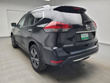 Used 2019 Nissan Rogue SV w/ Premium Package image 5