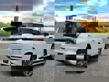 New 2025 INFINITI QX80 Luxe image 4