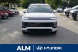 New 2026 Hyundai Ioniq 9 Calligraphy image 2