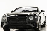 Used 2023 Bentley Continental GT Speed image 4