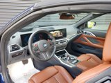 Used 2024 BMW M4 xDrive Competition w/ Executive Package image 4