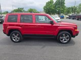 Used 2016 Jeep Patriot Sport w/ Power Value Group image 5