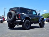 New 2025 Ford Bronco Raptor image 4