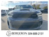 New 2025 Dodge Durango R/T image 2