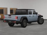 New 2025 Jeep Gladiator Rubicon image 5