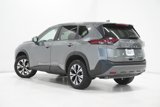 Used 2023 Nissan Rogue SV image 5