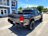 Used 2017 Toyota Tacoma TRD Off-Road w/ Tow Package image 5