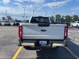 New 2025 Ford F350 XLT image 6
