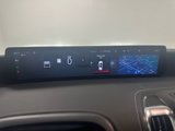 New 2025 Ford Expedition Max Platinum image 5