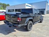 Used 2023 Jeep Gladiator Sport image 3