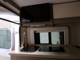 Used 2021 RAM ProMaster 3500 w/ Convenience Group image 6