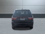Used 2023 Dodge Durango R/T image 5