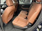 New 2025 Audi Q7 2.0T Premium Plus image 5