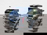 New 2025 Cadillac XT6 Sport w/ Technology Package image 6